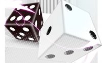 Mise à jour importante de jedisjeux