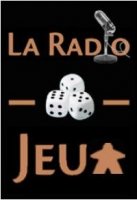 Quoi de neuf à la radio ?