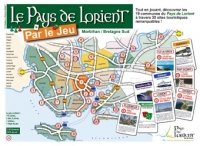 Après le Sud Ouest, la Bretagne...