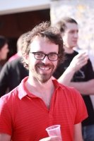 Le monde du jeu en deuil