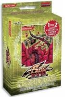 Yu-gi haut !