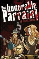  Oui, honorable Parrain !