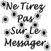 Ca va sniper méchant !