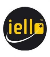 Iello distribue Bedeluc !