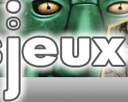 Les améliorations invisibles