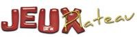 Les 3 prochains jeux "online" de JSP seront ...