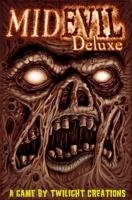 MidEvil Deluxe va arriver !