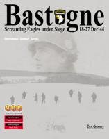 Ca va bastogner grave !