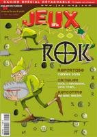  JsP n°56 est dans les kiosques