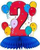 Déjà 2 ans !