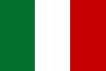 Forza Italia !