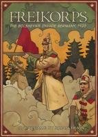 Freikorps troisième du nom