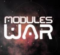 Modules war, saison finale : l'interview 