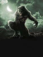La famille "loups garous" ...
