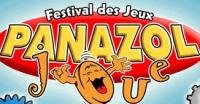 Nouveau concours de créateurs de jeux !