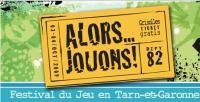 Le sud ouest a aussi ses salons ...