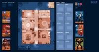 Nouveau module chez Vassalforge