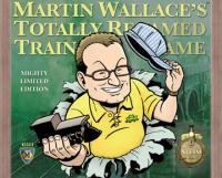 Achetez du Wallace rare !