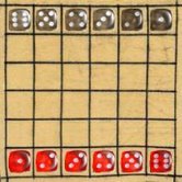 Un module vassal pas mal joué...