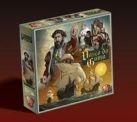 Vasco de Gama and Co ...