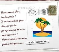 Les Nantais nantis...