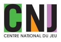 Centre National du jeu