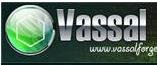 Les nouveautés de Chez VassalForge