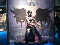 Le reportage du monde du jeu 2009