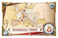 Le guide  des sorties Essen !