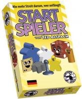 Les nouveautés de chez bewitched spiele