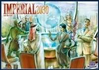 Imperial 2030 : une suite attendue !