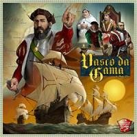 Vasco De Gama : la règle en Vf !