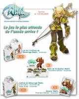 Un nouveau JCC est dans la place !