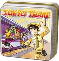 Et à la sortie du train, on prend par où ?