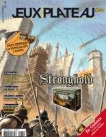  JSP 62  en kiosque aujourd'hui