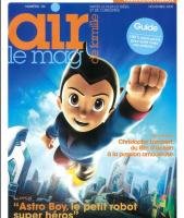 Les jeux de société modernes dans la presse écrite...