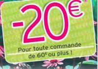 Et si Noël était déjà terminé ?