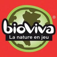 Des jeux de société écologiques
