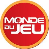 Le monde du jeu 2009 : la vidéo