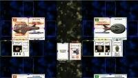 Le prochain jeu de chez Vassal Factory se nomme...