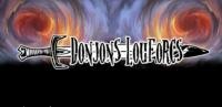 Scénarisez vous-même le donjon !