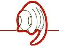 Recherche animateur ludique...