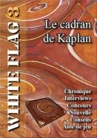 WF3 en ligne!!!‏