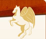 Les nouveautés 2010 de chez Pegasus...