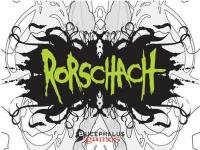 Rorschach : le Jedistest