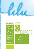 Lilu magazine : une nouvelle naissance