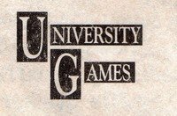 On a mené l'enquête pour vous du côté de University games...
