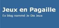 De la pagaille pour moins de pagaille...
