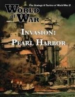 Fans de Wargames, voici venu l'année des décisions!