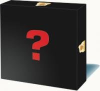 Le jeu mystère de chez Eggertspiele, semaine 2